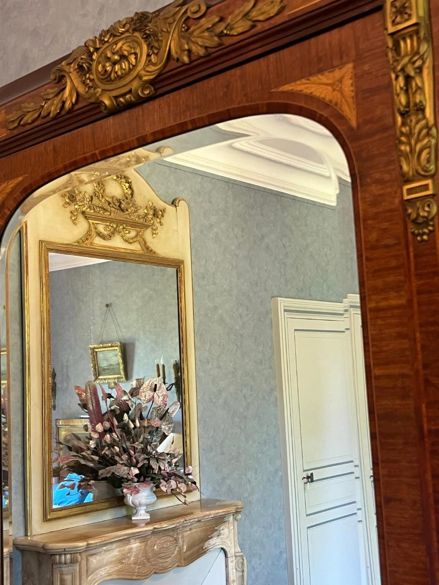 Demeure Des Payratons Acomodação com café da manhã Saint-Gerand-le-Puy Exterior foto